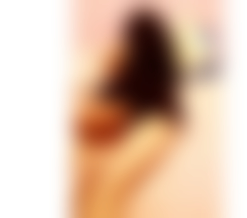 Escorts West Midlands Coventry - Photos for Natasha is back in town